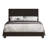 Arriyana Upholstered Standard Bed-71026366