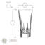 380ml Highball Glass-63917733