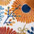 Kellems Performance Floral Indoor/Outdoor Area Rug-1989425677-1985441902
