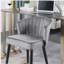 Tabouret de bar Modern