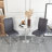 Iriz Conference Chair-1006260518