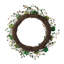 20'' St. Patrick's Day Wreath