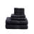 100% Cotton 8 Piece Antimicrobial Towel Set-550296170-550296174
