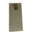 Broadway Cotton Waffle Tea Towel Kitchen Towel-1383260488-1387749578