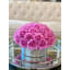 Rose Faux Floral in Vase-721030561