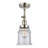 Galaviz Dimmable Bath Sconce-32985337-32985341-32985335