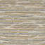Landrum Pillow Cover & Insert-73411358-114600927