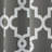 Neida Room Darkening Curtain Pair-1260501651-1260501647