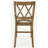 Maxine 24.8'' Counter Stool-707275316