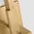 Antique Brass
