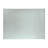 Dot Tied Kids Play Mat-107387284-107387288