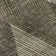 Premium Machine Washable Prisco Brown Rug