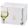 Glassware 240ml Glassware Set Set