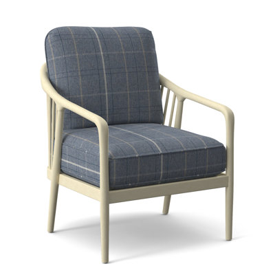 Guinevere Armchair