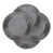 Silver is out of stock