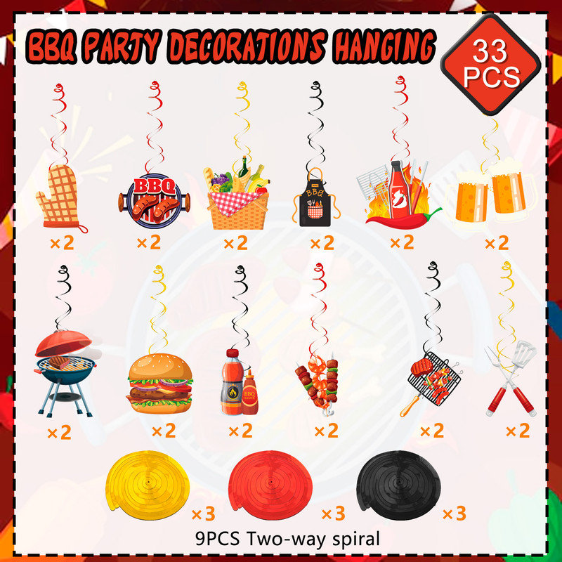 Decoration