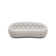 Blodget 86.6'' Upholstered Loveseat