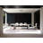Calm Cascade Rug-1455558208