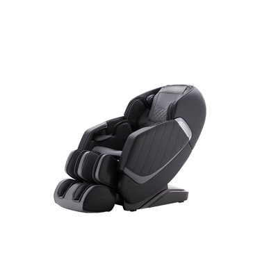 Fauteuil de massage Zero Gravity