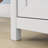 Credenza Desk