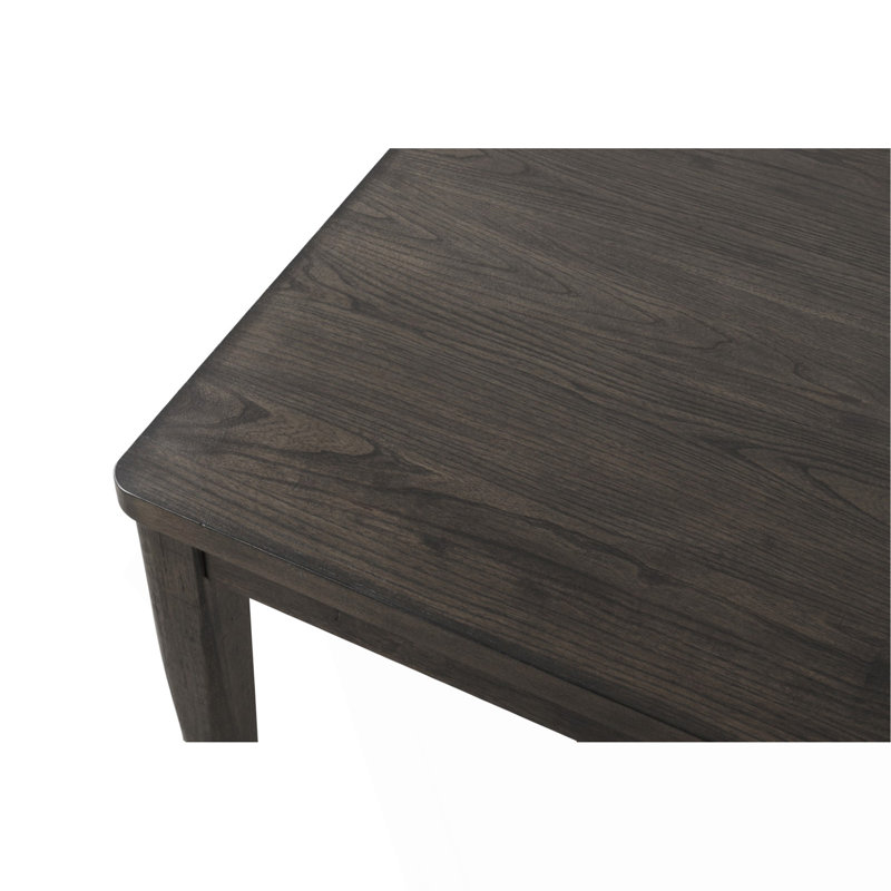Table de salle à manger Modern