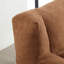 Fauteuil à billes Fluffy-1407925976