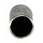 Grand vase cylindrique en métal Silhouette-2079589091-2079589094