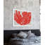 Coral 1 Print by Jennifer Mckinnon Richman-1657064344
