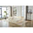 Homeyrelaxationsectionalsofa-117067833