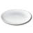 Dorcaster Dinner Plate