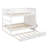 Bunk Bed With Trundle And Staircase-1256352645