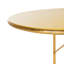 Table de bout Mirasol-310746666