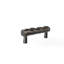 Primitive 3" Center to Center Novelty Pull-1310434976