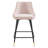 Adorn Performance Velvet Bar Stool-1169381658-1169381657