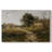 " Vintage Landscape -CMLXII "-100556560-96914664