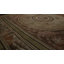 Antique One-of-a-Kind 13'10X16'5 Hand Knotted Area Rug