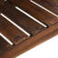 Balancelle de jardin en bois massif Timberglen