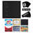 Fendley Matte Picture Frame-27324369