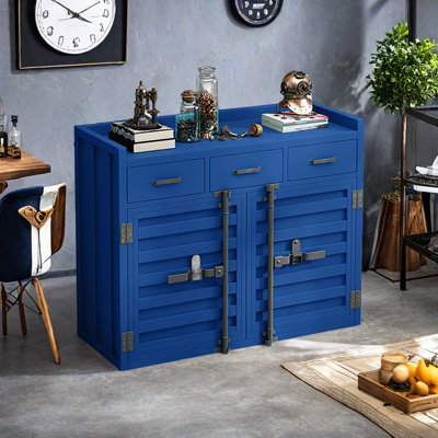Buffet Juhan 59,05