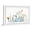 Bottle Up by Parvez Taj - Single Picture Frame Painting-38598742