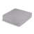 Orchid Gray
