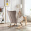 Fauteuil à bascule Teddy-1585086811