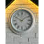Horloge murale Kulreet-105519963