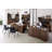Oras Executive Desk