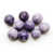 Lépidolite