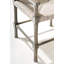Palma Armchair