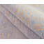 Rose Handmade Oushak Wool Area Rug-1699309513
