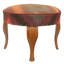 Repose-pieds Anauri-771690617
