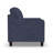 Drew 33'' Wide Armchair-92683085