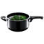 Steaming Basket